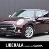 mini mini-others 2018 -BMW--BMW Mini LDA-LR20--WMWLR520602G49173---BMW--BMW Mini LDA-LR20--WMWLR520602G49173- image 1