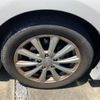 toyota corolla-rumion 2009 CFJ1764326 image 9
