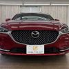 mazda atenza 2020 CFJ1483491 image 14