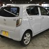 daihatsu mira-e-s 2015 -DAIHATSU--Mira e:s DBA-LA300S--LA300S-1311593---DAIHATSU--Mira e:s DBA-LA300S--LA300S-1311593- image 8