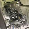 suzuki jimny 2025 quick_quick_JB64W_JB64W-383686 image 20