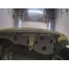 daihatsu tanto 2014 -DAIHATSU--Tanto LA600S-0098006---DAIHATSU--Tanto LA600S-0098006- image 12