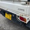 subaru sambar-truck 2000 -SUBARU 【新潟 480ｸ1127】--Samber Truck TT2--063113---SUBARU 【新潟 480ｸ1127】--Samber Truck TT2--063113- image 11