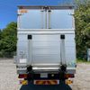 nissan diesel-ud-condor 2015 quick_quick_TKG-MK38L_MK38L-31766 image 6