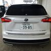 lexus nx 2015 -LEXUS 【福島 330ﾂ3985】--Lexus NX AYZ15--1004341---LEXUS 【福島 330ﾂ3985】--Lexus NX AYZ15--1004341- image 27