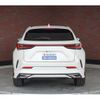 lexus nx 2021 -LEXUS--Lexus NX 5BA-AAZA20--AAZA20-6000020---LEXUS--Lexus NX 5BA-AAZA20--AAZA20-6000020- image 3