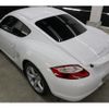 porsche cayman 2006 -PORSCHE--Porsche Cayman ABA-98721--WP0ZZZ98Z7U770171---PORSCHE--Porsche Cayman ABA-98721--WP0ZZZ98Z7U770171- image 14