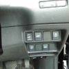 nissan x-trail 2017 CFJ1667060 image 4