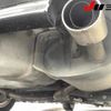 toyota aristo 2004 CFJ1745174 image 13