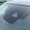 mazda cx-3 2017 -MAZDA 【名変中 】--CX-3 DK5FW--204865---MAZDA 【名変中 】--CX-3 DK5FW--204865- image 12