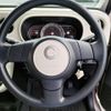 daihatsu mira-cocoa 2016 -DAIHATSU--Mira Cocoa DBA-L675S--L675S-0215552---DAIHATSU--Mira Cocoa DBA-L675S--L675S-0215552- image 20