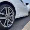 lexus is 2015 quick_quick_ASE30_ASE30-0001601 image 12