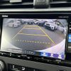 honda civic 2018 -HONDA--Civic DBA-FK7--FK7-1005058---HONDA--Civic DBA-FK7--FK7-1005058- image 8