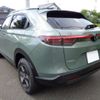 honda vezel 2024 -HONDA 【岐阜 305ﾄ 12】--VEZEL 6AA-RV5--RV5-1221674---HONDA 【岐阜 305ﾄ 12】--VEZEL 6AA-RV5--RV5-1221674- image 2