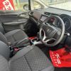 honda fit 2013 TE4047 image 12