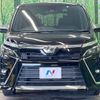 toyota voxy 2018 quick_quick_ZRR80W_ZRR80-0434921 image 15