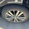 honda fit 2014 -HONDA--Fit DAA-GP5--GP5-4009342---HONDA--Fit DAA-GP5--GP5-4009342- image 9