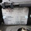 nissan x-trail 2022 -NISSAN 【熊谷 301】--X-Trail NT32--NT32-617053---NISSAN 【熊谷 301】--X-Trail NT32--NT32-617053- image 11