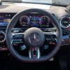 mercedes-benz a-class 2024 quick_quick_4AA-177051M_W1K1770512V207986 image 2