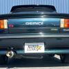 isuzu gemini 1991 quick_quick_JT191F_JT191F-7113449 image 3