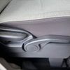 nissan roox 2022 -NISSAN--Roox SAA-B44A--B44A-0093915---NISSAN--Roox SAA-B44A--B44A-0093915- image 30