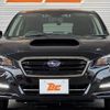 subaru levorg 2018 -SUBARU--Levorg DBA-VM4--VM4-125256---SUBARU--Levorg DBA-VM4--VM4-125256- image 9
