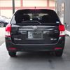 toyota corolla-fielder 2012 -TOYOTA--Corolla Fielder NZE164G--7005695---TOYOTA--Corolla Fielder NZE164G--7005695- image 12