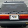 toyota crown-station-wagon 1996 quick_quick_GS130W_GS130-1035745 image 12