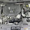 mazda cx-3 2016 -MAZDA--CX-3 LDA-DK5FW--DK5FW-122242---MAZDA--CX-3 LDA-DK5FW--DK5FW-122242- image 19