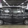 daihatsu tanto 2017 -DAIHATSU--Tanto DBA-LA600S--LA600S-0506002---DAIHATSU--Tanto DBA-LA600S--LA600S-0506002- image 8