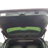 toyota vellfire 2018 -TOYOTA 【豊田 340】--Vellfire DBA-GGH35W--GGH35-0007600---TOYOTA 【豊田 340】--Vellfire DBA-GGH35W--GGH35-0007600- image 11