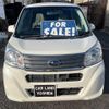 subaru stella 2016 -SUBARU--Stella LA160F--0005484---SUBARU--Stella LA160F--0005484- image 24