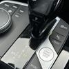 bmw 1-series 2021 -BMW--BMW 1 Series 3DA-7M20--WBA7M920207H00999---BMW--BMW 1 Series 3DA-7M20--WBA7M920207H00999- image 12