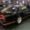 nissan fairlady-z 1985 -NISSAN--Fairlady Z Z31--Z31-001418---NISSAN--Fairlady Z Z31--Z31-001418- image 19