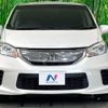 honda freed-hybrid 2013 CFJ1660164 image 15