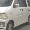 daihatsu atrai-wagon 2004 -DAIHATSU 【大宮 583ｲ3643】--Atrai Wagon S230G-0044897---DAIHATSU 【大宮 583ｲ3643】--Atrai Wagon S230G-0044897- image 5