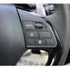 mitsubishi eclipse-cross 2024 -MITSUBISHI--Eclipse Cross 5LA-GL3W--GL3W-0700***---MITSUBISHI--Eclipse Cross 5LA-GL3W--GL3W-0700***- image 5