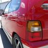 suzuki alto-works 1997 GOO_JP_700070659730250726001 image 34