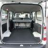 toyota townace-van 2025 CFJ1749709 image 15