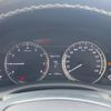 lexus gs 2012 -LEXUS--Lexus GS DBA-GRL11--GRL11-6002561---LEXUS--Lexus GS DBA-GRL11--GRL11-6002561- image 10