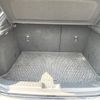 mazda cx-3 2020 quick_quick_DMEP_DMEP-120622 image 11