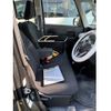 suzuki spacia 2021 CFJ1524866 image 11