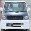 mitsubishi minicab-truck 2005 CFJ1603037 image 3