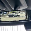 daihatsu tanto 2022 CFJ1734488 image 24