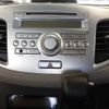 suzuki wagon-r 2013 -SUZUKI--Wagon R DBA-MH34S--MH34S-241923---SUZUKI--Wagon R DBA-MH34S--MH34S-241923- image 4