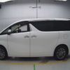 toyota alphard 2021 -TOYOTA--Alphard AYH30W-0138137---TOYOTA--Alphard AYH30W-0138137- image 5