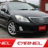 toyota crown-royal-series 2009 N12274 image 1