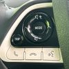 toyota prius 2018 quick_quick_DAA-ZVW50_ZVW50-6143096 image 18