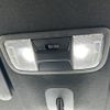 honda n-box 2021 -HONDA--N BOX 6BA-JF3--JF3-5049175---HONDA--N BOX 6BA-JF3--JF3-5049175- image 24