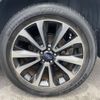 subaru forester 2016 -SUBARU--Forester DBA-SJG--SJG-031802---SUBARU--Forester DBA-SJG--SJG-031802- image 18